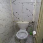 Kirayə (aylıq) 3 otaqlı Köhnə Tikili, Gənclik metrosu, Nərimanov rayonu 11