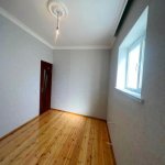 Satılır 4 otaqlı Həyət evi/villa, Kürdəxanı qəs., Sabunçu rayonu 19