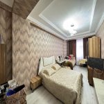 Продажа 2 комнатная Новостройка, İnşaatçılar метро, пос. Йени Ясамал, Ясамал район 7