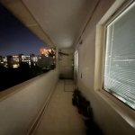 Продажа 5 комнатная Вторичка, м. Ази Асланова метро, Хетаи район 17