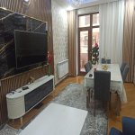 Аренда 3 комнатная Новостройка, м. Хетаи метро, Хетаи район 6
