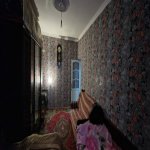 Satılır 3 otaqlı Həyət evi/villa, Hövsan qəs., Suraxanı rayonu 7