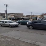 Satılır 2 otaqlı Həyət evi/villa, İnşaatçılar metrosu, Yasamal rayonu 11