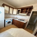 Kirayə (aylıq) 2 otaqlı Köhnə Tikili, Gənclik metrosu, Gənclik Mall, Nərimanov rayonu 7