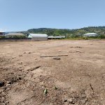Продажа Участок Астара 4