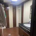 Kirayə (aylıq) 3 otaqlı Yeni Tikili, Xalqlar dostluğu metrosu, 8-ci kilometr, Nizami rayonu 14