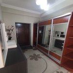 Kirayə (aylıq) 2 otaqlı Yeni Tikili, Səbail rayonu 14
