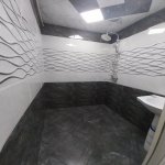 Kirayə (aylıq) 2 otaqlı Köhnə Tikili, Dərnəgül metrosu, 7-ci mikrorayon, Binəqədi rayonu 10