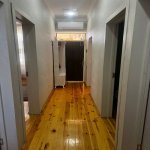 Satılır 4 otaqlı Həyət evi/villa Xırdalan 8
