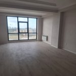 Satılır 2 otaqlı Yeni Tikili, Sumqayıt Bulvarı rayonu 2