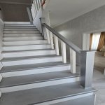Продажа 3 комнат Дома/Виллы, Масазыр, Абшерон район 12