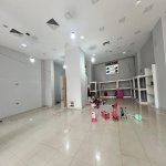 Kirayə (aylıq) Obyekt, Əhmədli metrosu, Xətai rayonu 3