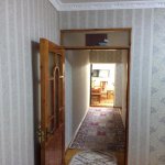 Satılır 2 otaqlı Həyət evi/villa, İçərişəhər metrosu, Bayıl qəs., Səbail rayonu 2