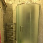 Kirayə (aylıq) 3 otaqlı Yeni Tikili, Xətai metrosu, Ağ şəhər, Xətai rayonu 18