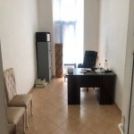 Kirayə (aylıq) Obyekt Sumqayıt 8