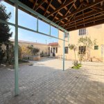 Satılır Obyekt, Azadlıq metrosu, Binəqədi qəs., Binəqədi rayonu 3