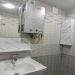 Satılır 2 otaqlı Köhnə Tikili, Neftçilər metrosu, Nizami rayonu 10