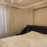 Продажа 2 комнат Новостройка, İnşaatçılar метро, пос. Ясамал, Ясамал район 6