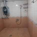 Kirayə (aylıq) 3 otaqlı Köhnə Tikili, Memar Əcəmi metrosu, 4-cü mikrorayon, Nəsimi rayonu 7