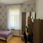 Satılır 3 otaqlı Həyət evi/villa, Fatmayi, Abşeron rayonu 7