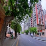 Satılır 1 otaqlı Yeni Tikili, Nəriman Nərimanov metrosu, Nərimanov rayonu 6