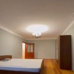 Kirayə (aylıq) 3 otaqlı Köhnə Tikili, Bakıxanov qəs., Sabunçu rayonu 8