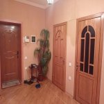 Kirayə (aylıq) 3 otaqlı Yeni Tikili, 8 Noyabr metrosu, Qafqaz Resort otel, Nəsimi rayonu 3