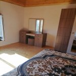 Kirayə (aylıq) 5 otaqlı Bağ evi, Şüvəlan, Xəzər rayonu 10