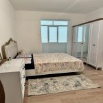 Kirayə (aylıq) 3 otaqlı Köhnə Tikili, Nəriman Nərimanov metrosu, Montin qəs., Memarlıq və İnşaat Universiteti, Nərimanov rayonu 14