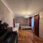 Satılır 3 otaqlı Köhnə Tikili, Nəriman Nərimanov metrosu, Nərimanov rayonu 6