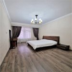 Аренда 5 комнатная Новостройка, Белый город, Хетаи район 14