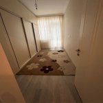Kirayə (aylıq) 2 otaqlı Yeni Tikili, 20 Yanvar metrosu, Yasamal rayonu 4
