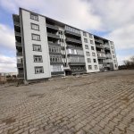 Продажа 2 комнат Новостройка, Масазыр, Абшерон район 1
