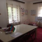 Kirayə (aylıq) 1 otaqlı Ofis, Nəriman Nərimanov metrosu, Nərimanov rayonu 1