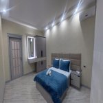 Kirayə (günlük) 5 otaqlı Həyət evi/villa Qəbələ 14