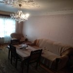 Satılır 2 otaqlı Köhnə Tikili, Əhmədli metrosu, Əhmədli, Xətai rayonu 14