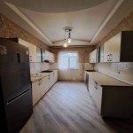 Satılır 4 otaqlı Bağ evi, Mərdəkan, Xəzər rayonu 15