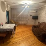 Kirayə (aylıq) 2 otaqlı Köhnə Tikili, Memar Əcəmi metrosu, Nəsimi rayonu 1