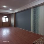 Kirayə (aylıq) 1 otaqlı Ofis, Xətai metrosu, Ağ şəhər, AMAY, Xətai rayonu 15