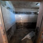 Satılır 4 otaqlı Həyət evi/villa Xırdalan 19