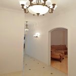 Аренда 2 комнат Новостройка, м. Хетаи метро, , Хетаи район 4