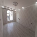 Satılır 4 otaqlı Həyət evi/villa, Masazır, Abşeron rayonu 5