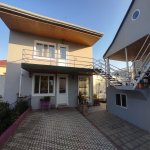 Satılır 7 otaqlı Həyət evi/villa, Bilgəh qəs., Sabunçu rayonu 2