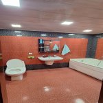 Продажа 3 комнат Новостройка, İnşaatçılar метро, пос. Йени Ясамал, Ясамал район 14