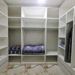 Kirayə (aylıq) 1 otaqlı Yeni Tikili, Gənclik metrosu, Nərimanov rayonu 6