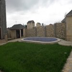 Kirayə (aylıq) 6 otaqlı Bağ evi, Bilgəh qəs., Sabunçu rayonu 2