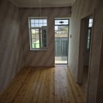 Продажа 3 комнатная Дома/Виллы, пос. Биня, Хязяр район 9