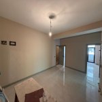 Satılır 3 otaqlı Yeni Tikili, Nəriman Nərimanov metrosu, Nərimanov rayonu 13