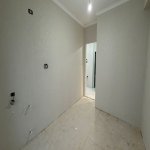 Продажа 2 комнатная Новостройка, пос. Ясамал, Ясамал район 9