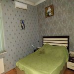 Satılır 4 otaqlı Köhnə Tikili, Avtovağzal metrosu, Biləcəri qəs., Binəqədi rayonu 19